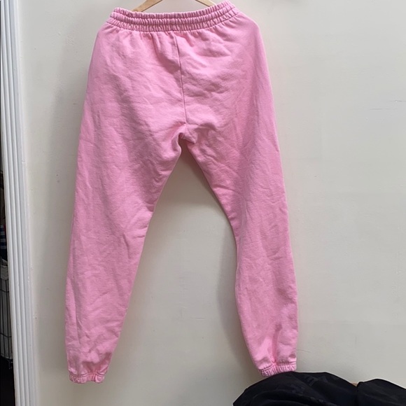 LAST 1!SUPER CUTE!TALENTLES TURKS&CAICOS SWEATS XL - Picture 7 of 7